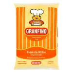 FUBA GRANFINO 1KG FUBA GRANFINO 1KG