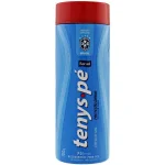 TENYS PE BARUEL 100G TENYS PE BARUEL 100G