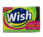 Esponja wish Esponja wish
