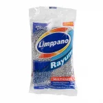 ESP. LIMPPANO RAYUM ESP. LIMPPANO RAYUM