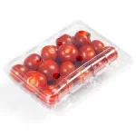 TOMATE BANDEJA