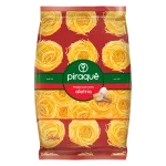 PIRAQUÊ ALETRIA OVOS 500G PIRAQUÊ ALETRIA OVOS 500G