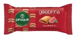 GOIABINHA PIRAQU 75G