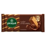 WAFER CHOC. PIRAQUÊ 100G