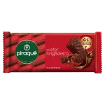 WAFER PIRAQUÊ BRIG. 100G
