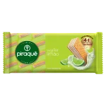 WAFER LIMÃO PIRAQUÊ 100G
