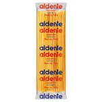 ESPAGUETE ALDENTE 750G ESPAGUETE ALDENTE 750G