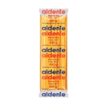 MACARRÃO FIDELINHO 400G MACARRÃO FIDELINHO 400G