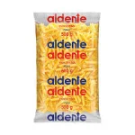 PIRAQUÊ PENA ALDENTE 400G PIRAQUÊ PENA ALDENTE 400G