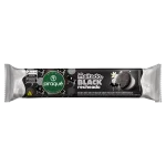 PIRAQUÊ RECH. MALTADO BLACK 85G