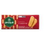 MAIZENA PIRAQUÊ 175G