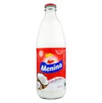 LEITE COCO MENINA 500ML LEITE COCO MENINA 500ML