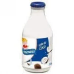 LEITE DE COCO MENINA 200ML LEITE DE COCO MENINA 200ML