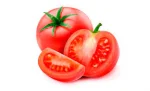 TOMATE KGTOMATE KG