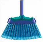 VASSOURA NOVICA IDEAL VASSOURA NOVICA IDEAL