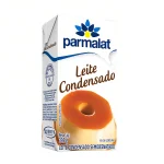 LEITE COND PARMAL TP 395 LEITE COND PARMAL TP 395