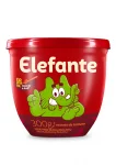 EXTRATO ELEFANTE 300G EXTRATO ELEFANTE 300G