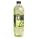 OLEO LIZA 900ML OLEO LIZA 900ML
