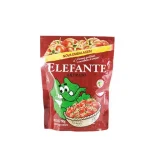 EXT. ELEFANTE 190G EXT. ELEFANTE 190G