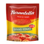Tarantella ervas finas 300g Tarantella ervas finas 300g
