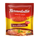 TARANTELA BOLONHESA 300G TARANTELA BOLONHESA 300G