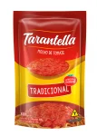 MOLHO TARANTELLA TRAD. 300G MOLHO TARANTELLA TRAD. 300G