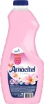 AMAC. AMACITEL ROSA 2L AMAC. AMACITEL ROSA 2L