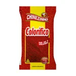 COLORAL CHINEIZINHO 90G COLORAL CHINEIZINHO 90G