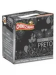 CHA PRETO CHINEZ. 10SAQ CHA PRETO CHINEZ. 10SAQ