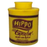 CANELA EM PO HIPPO 20G CANELA EM PO HIPPO 20G