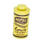 CANELA EM PÓ 35G CANELA EM PÓ 35G