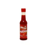 MOLHO PIMENTA CHIN. MOLHO PIMENTA CHIN.