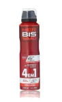 HERB. VOLCANO 150ML HERB. VOLCANO 150ML