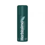 DESOD SPRAY HERB. TRAD 90ML DESOD SPRAY HERB. TRAD 90ML