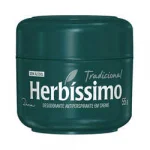 DES CR HERBISSIMO 55G TR DES CR HERBISSIMO 55G TR
