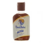 ÓLEO DE PEROBA 100ML ÓLEO DE PEROBA 100ML