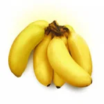 BANANA MACABANANA MA