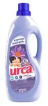 AMAC. URCA LAVANDA 2L AMAC. URCA LAVANDA 2L