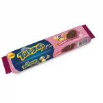 BISC. TORTUGUITA MOR. 86G