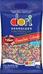 GRANULADO COLOR. DORI 120G