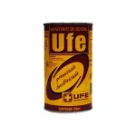 DESINF. UFE 750ML DESINF. UFE 750ML