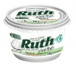 SB COCO RUTH PASTA 500G SB COCO RUTH PASTA 500G