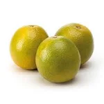 LARANJA PERALARANJA PERA