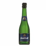 SIDRA CELEBRATE 660ML
