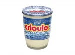 REQUEIJAO CREMOSO CRIOULO 220G