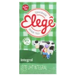 LEITE ELEGE INTEGRAL 1LT