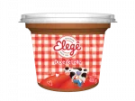 DOCE DE LEITE ELEGE 400G DOCE DE LEITE ELEGE 400G