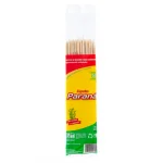 PALITO P/CHUR PARANA C/50UN PALITO P/CHUR PARANA C/50UN