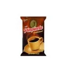 CAFE PIMP 100G CAFE PIMP 100G