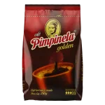 CAFE PIMPINELA GOLDEN 250G CAFE PIMPINELA GOLDEN 250G
